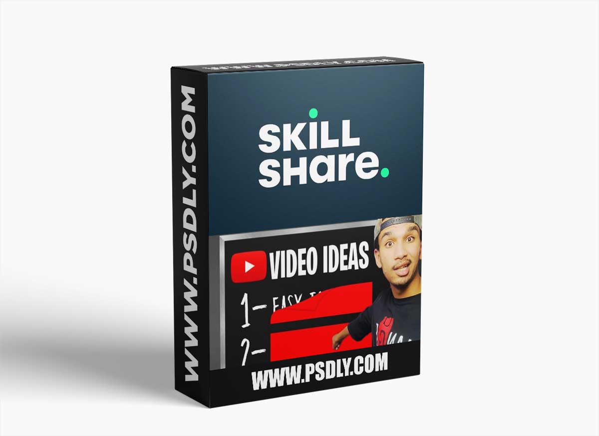 How To Come Up With Viral Youtube Video Ideas THAT GET VIEWS !! ( The Secret Formula )