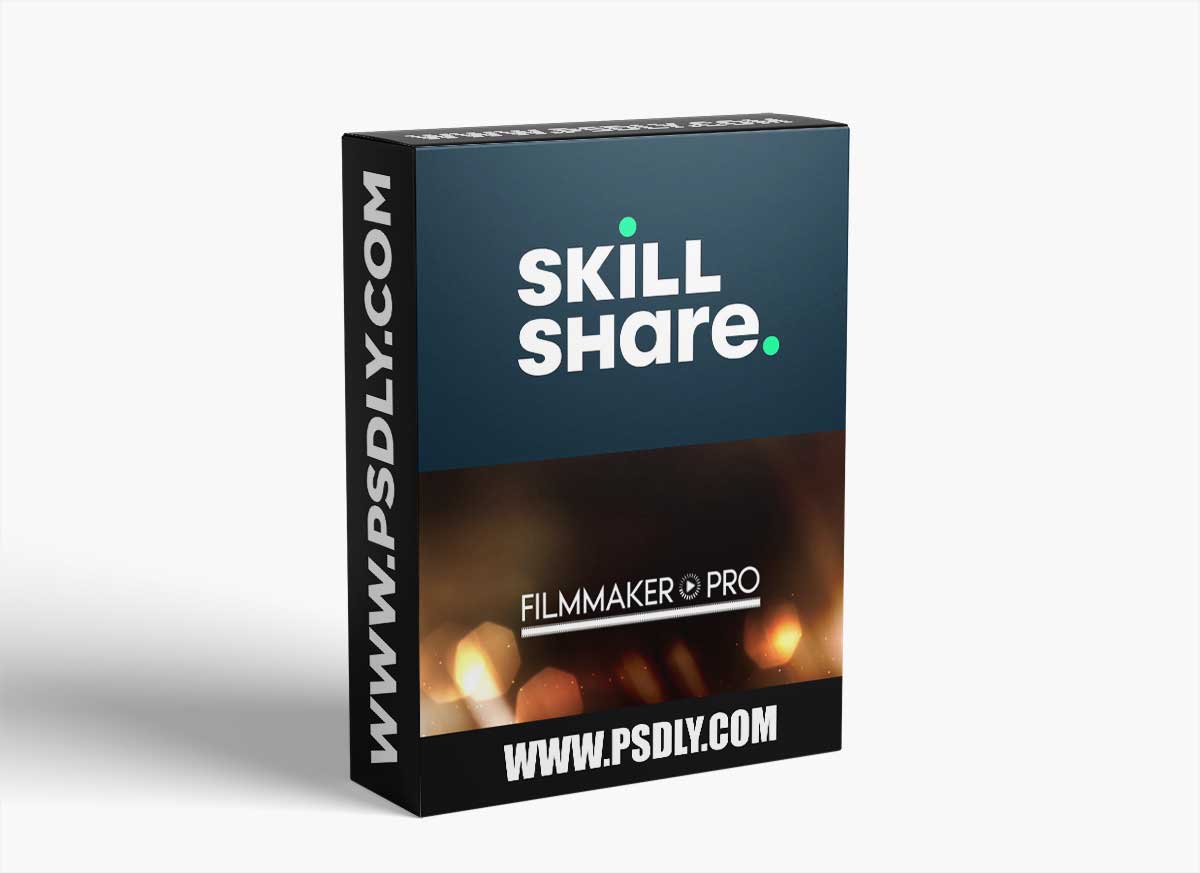 How To Get Your First Filmmaking Job - Filmmaker Pro