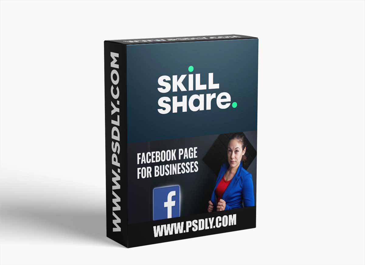 How to Create a Facebook Page for your Business in 2022