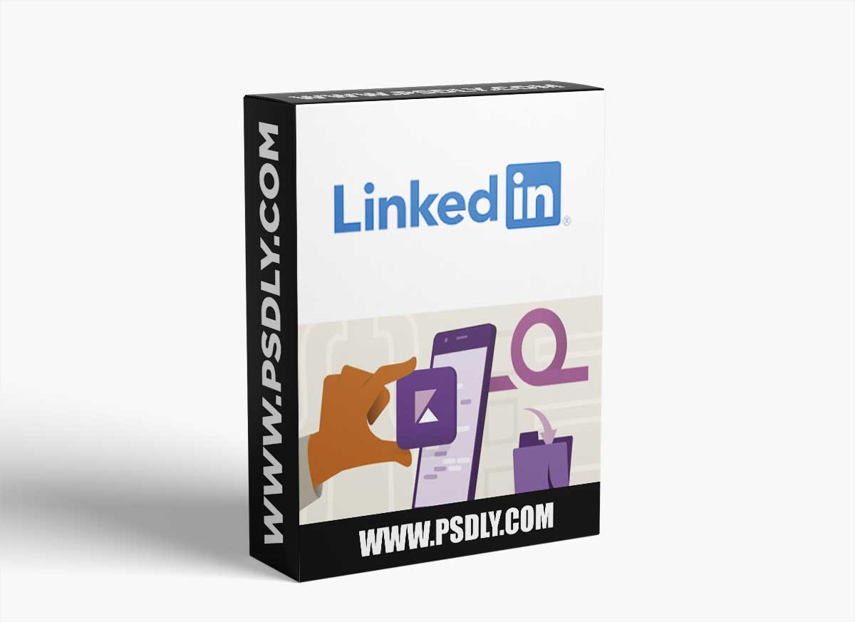 Kotlin Essential Training: Functions, Collections, and I/O