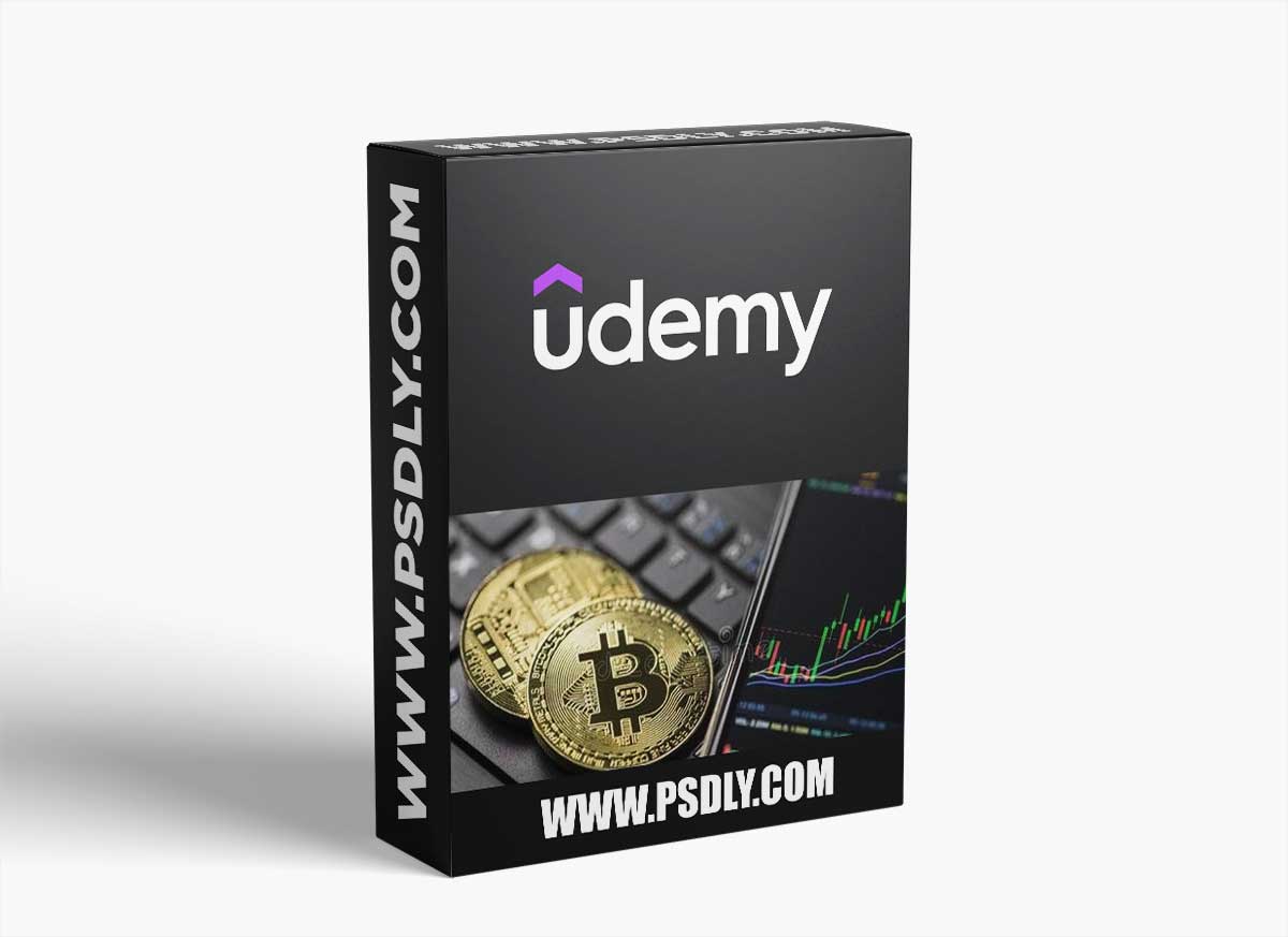 Learn Python MySql Opencv from scratch &develop crypto alert