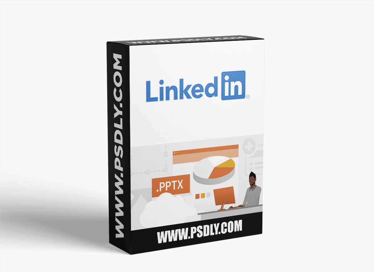 Learning PowerPoint Desktop (Office 365/Microsoft 365)