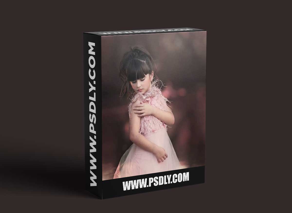 Lisset Perrier Photography - Love is in the air