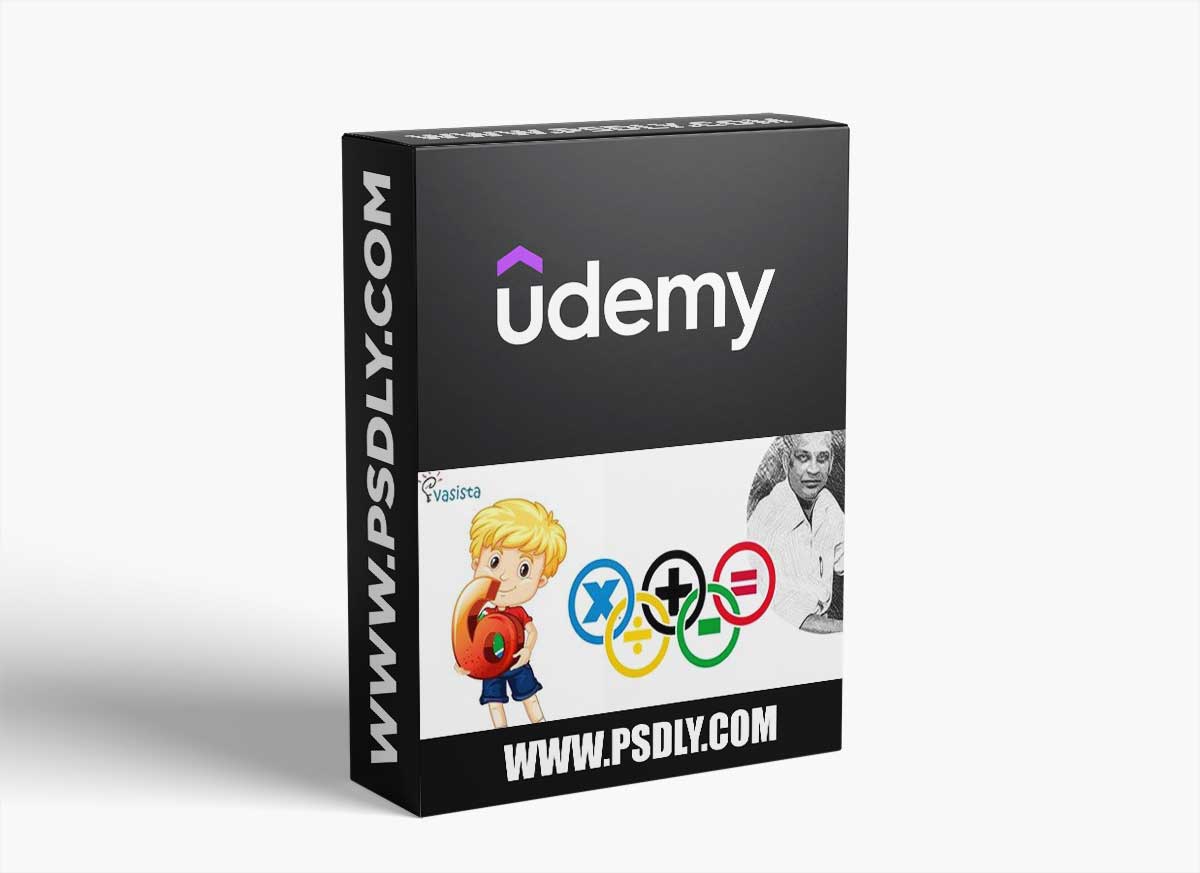 Math Olympiad for Class 6-Problem Solving Approach