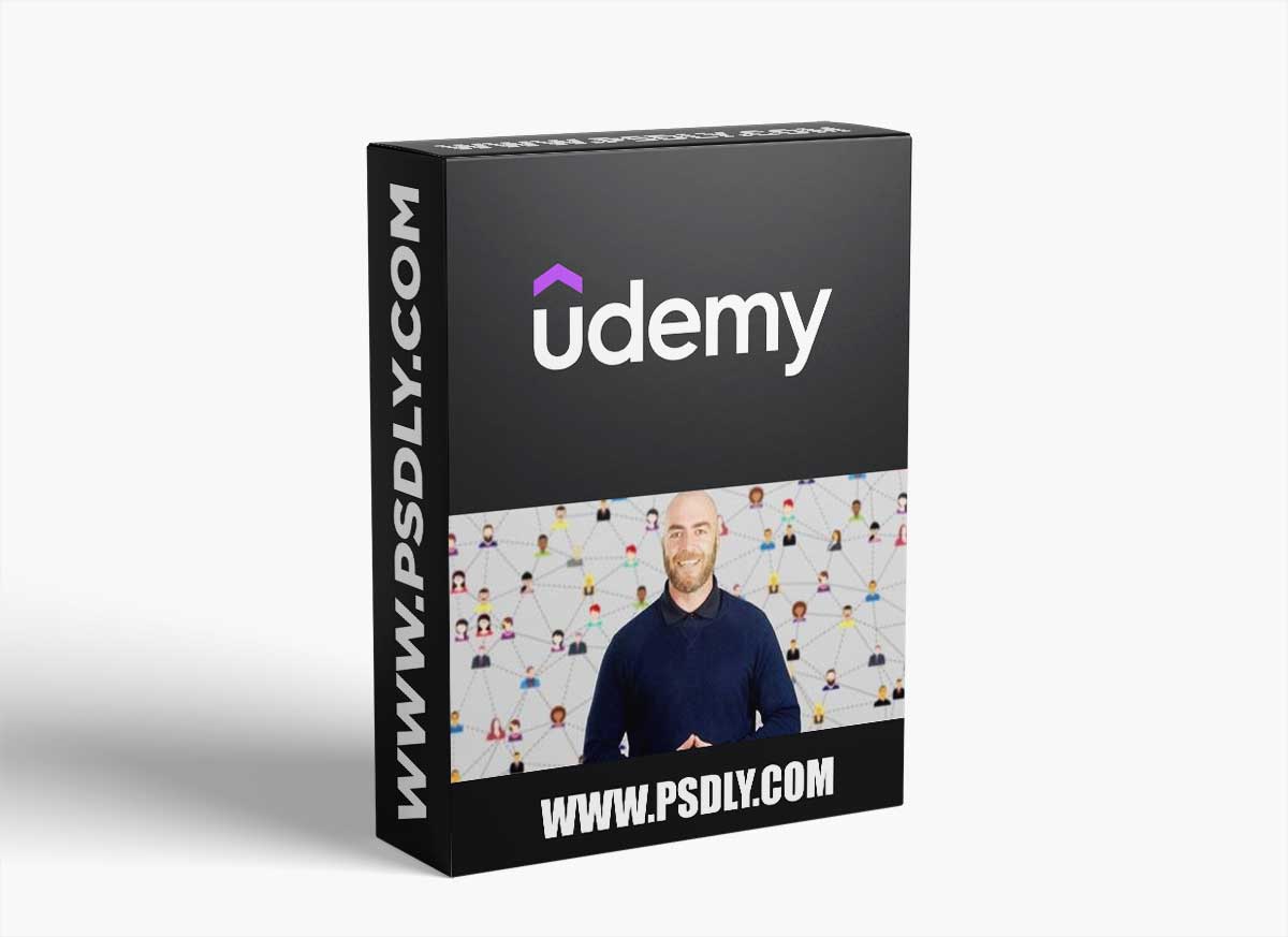 Membership Site Business Success - Step-By-Step Guide