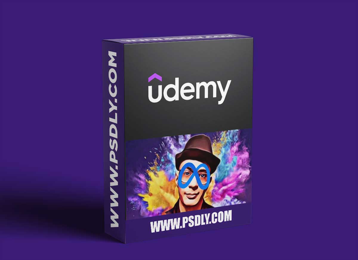 Metaverse Masterclass: Best Metaverse Course for Newbies