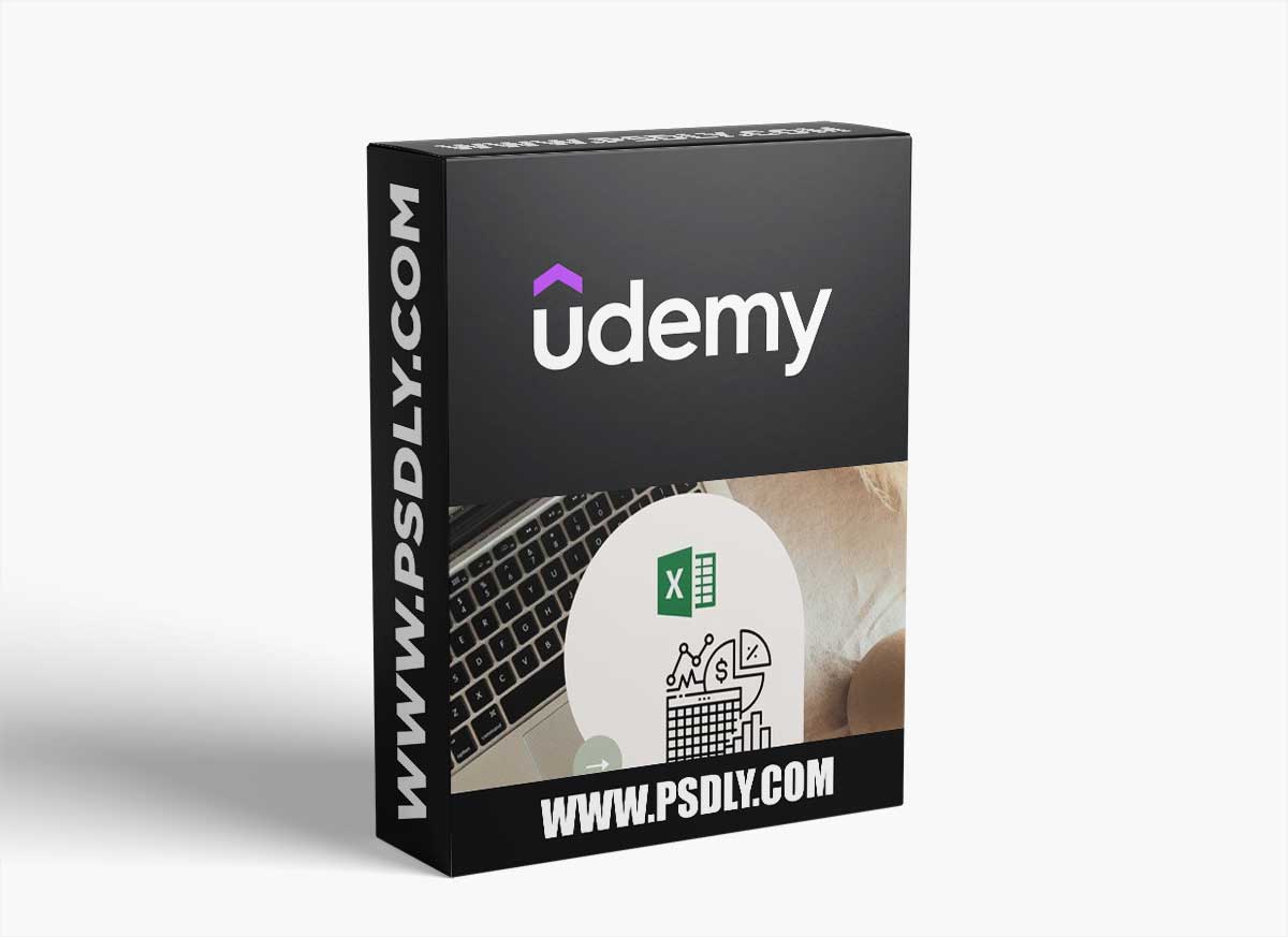 Microsoft Excel Basics for Students & Beginners