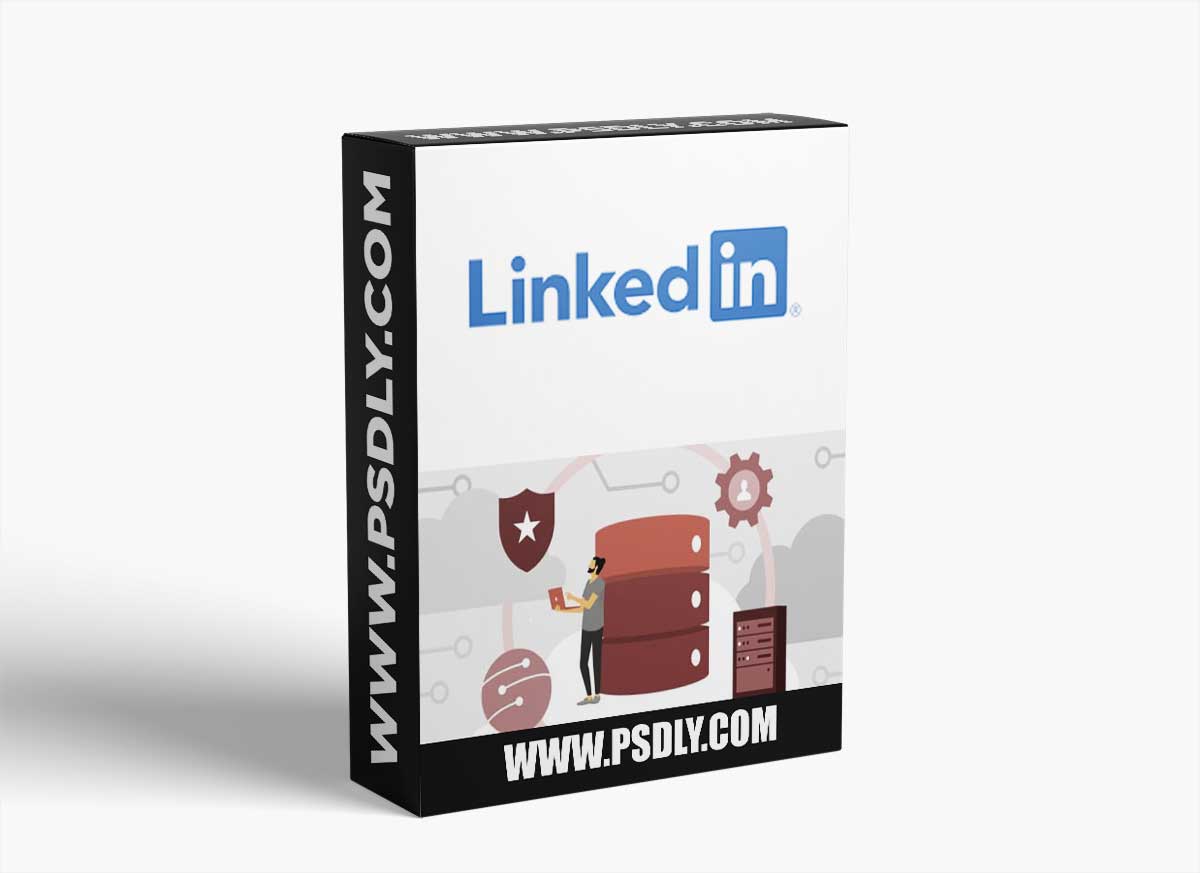 Oracle Autonomous Database Cert Prep: Cloud Specialist (1Z0-931-21)