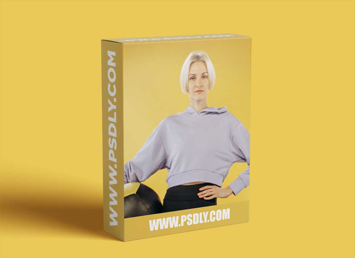 Phlearn Pro - Simple Object Removal in Photoshop