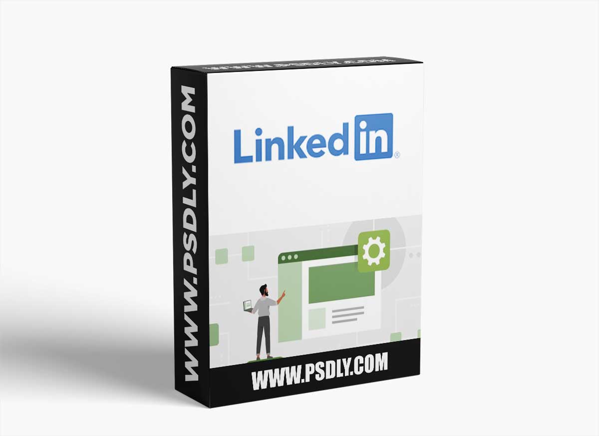 Programming No-Code Integrations with Zapier