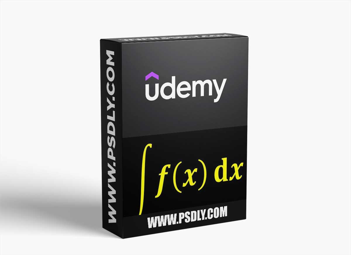 Solved AP Calculus BC Style Integrals