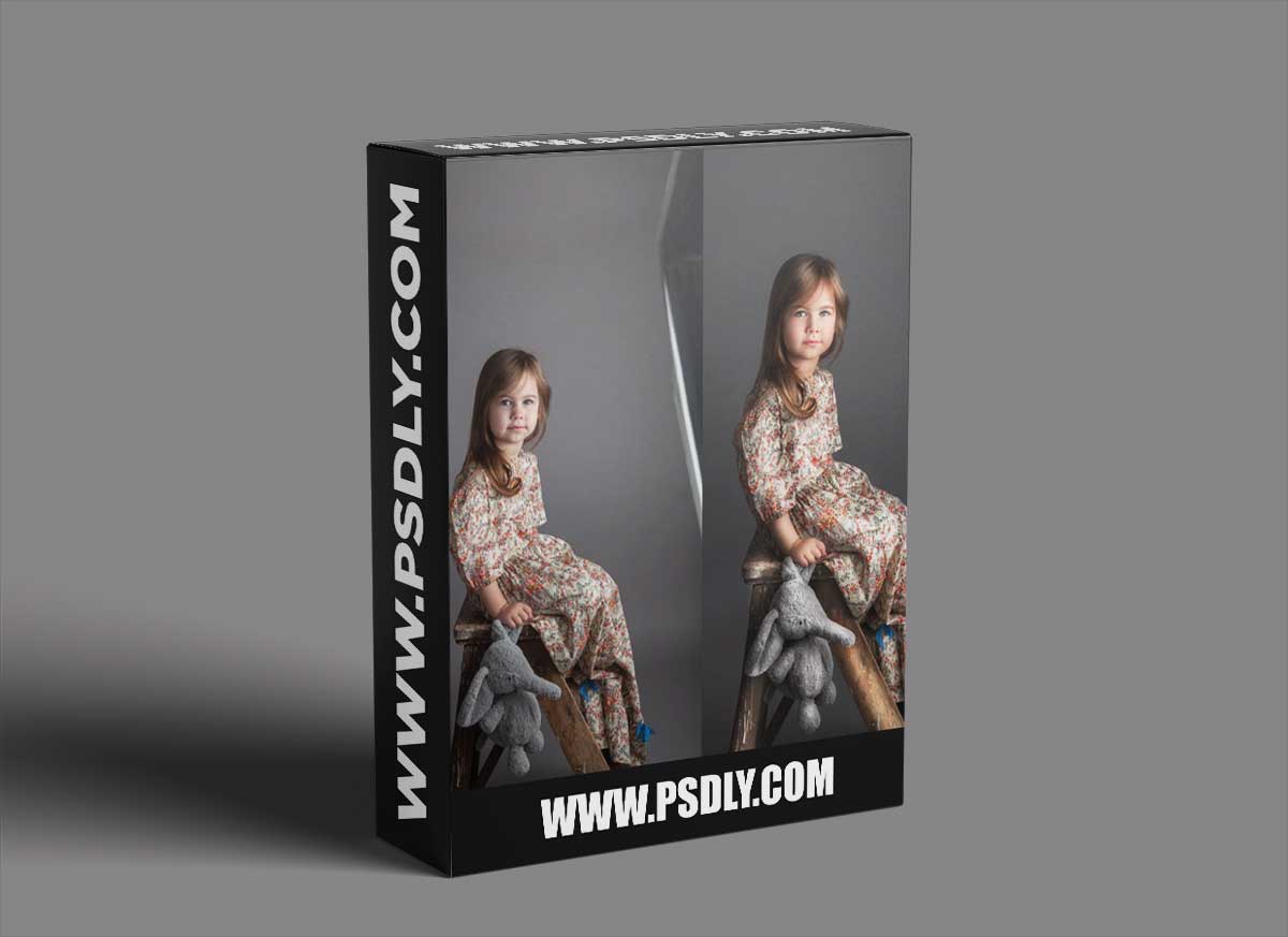 Sweet Soul Studio - Beautiful Simplicity