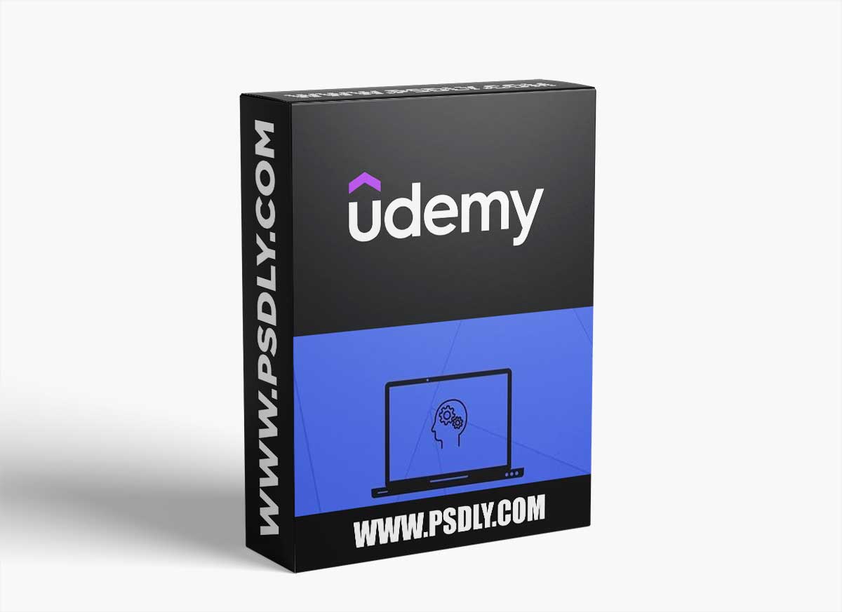 The Complete Course of LINQ and C# Programming 2022