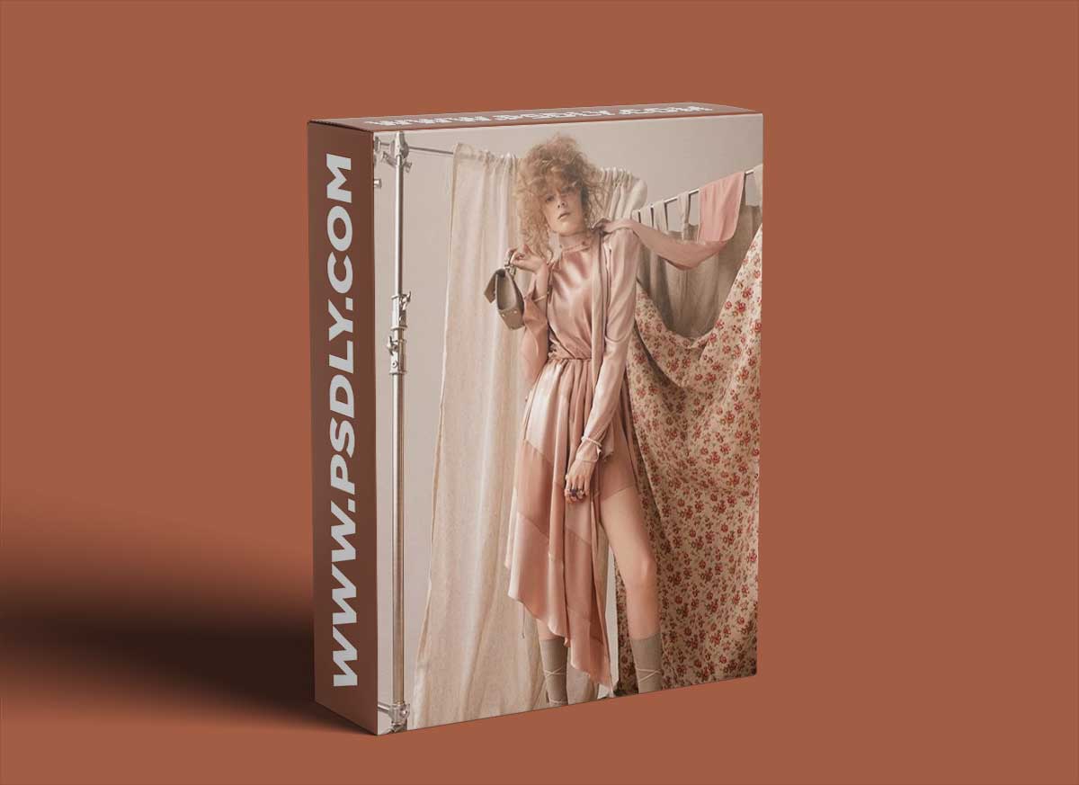 The Most Understandable Video Masterclass on Photo Processing by Tatyana Shchelokova