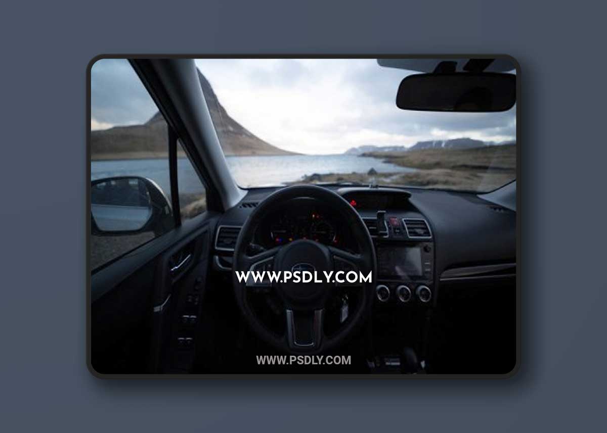 Tom Kahler Presets part II