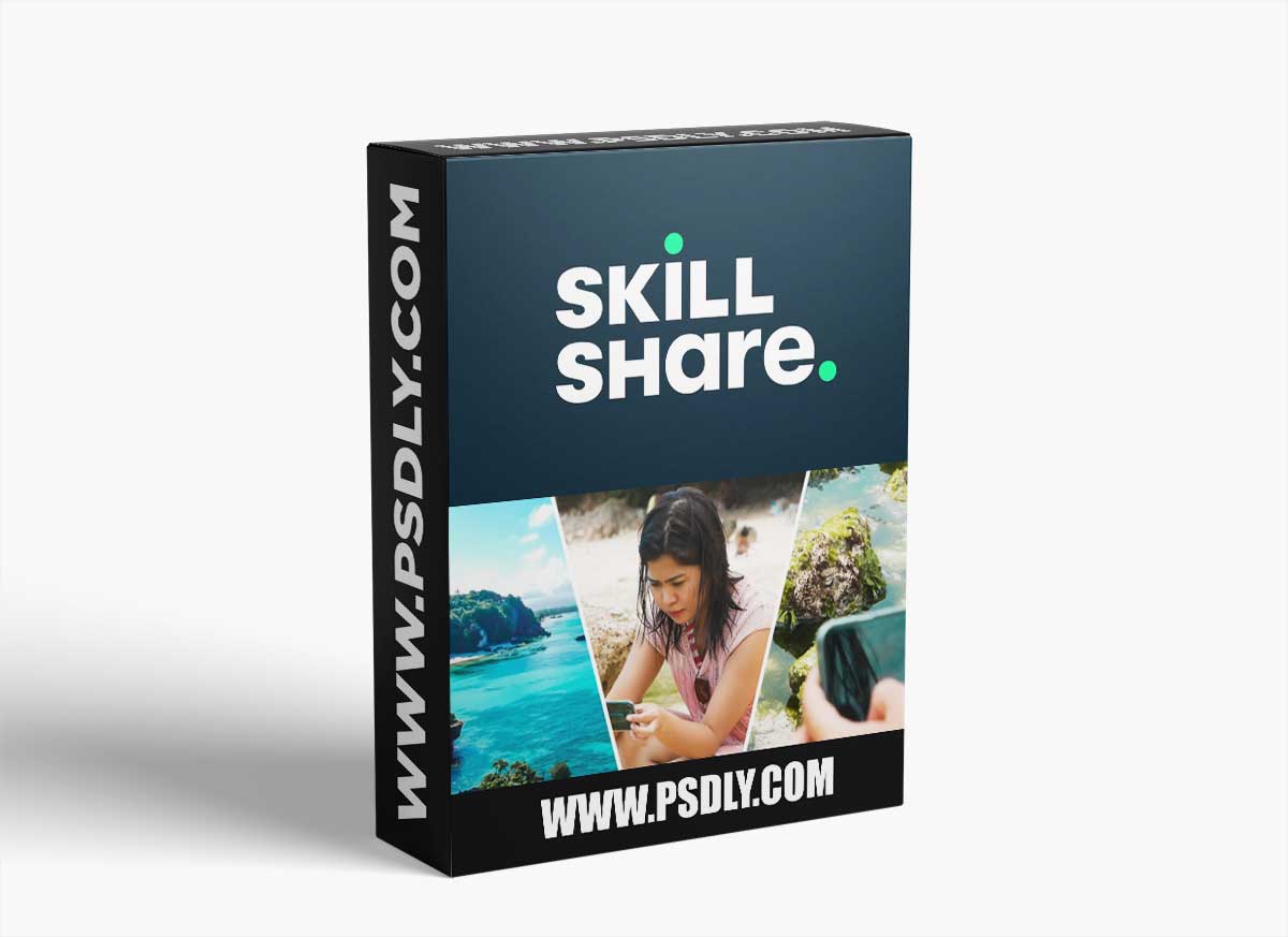 Travel Photography: 3 Shots to Capture a Complete Story of Your Trip