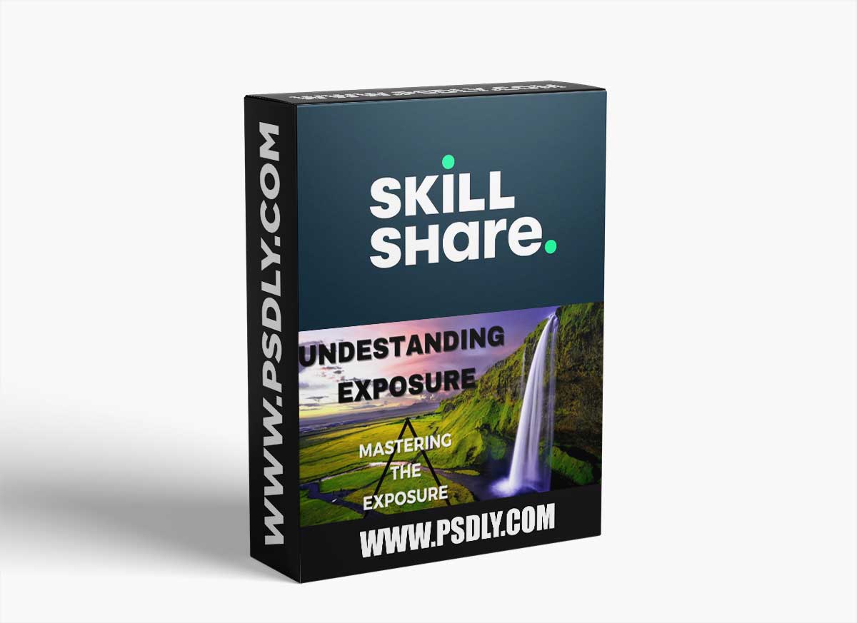 Understanding Exposure: Mastering the Exposure Triangle