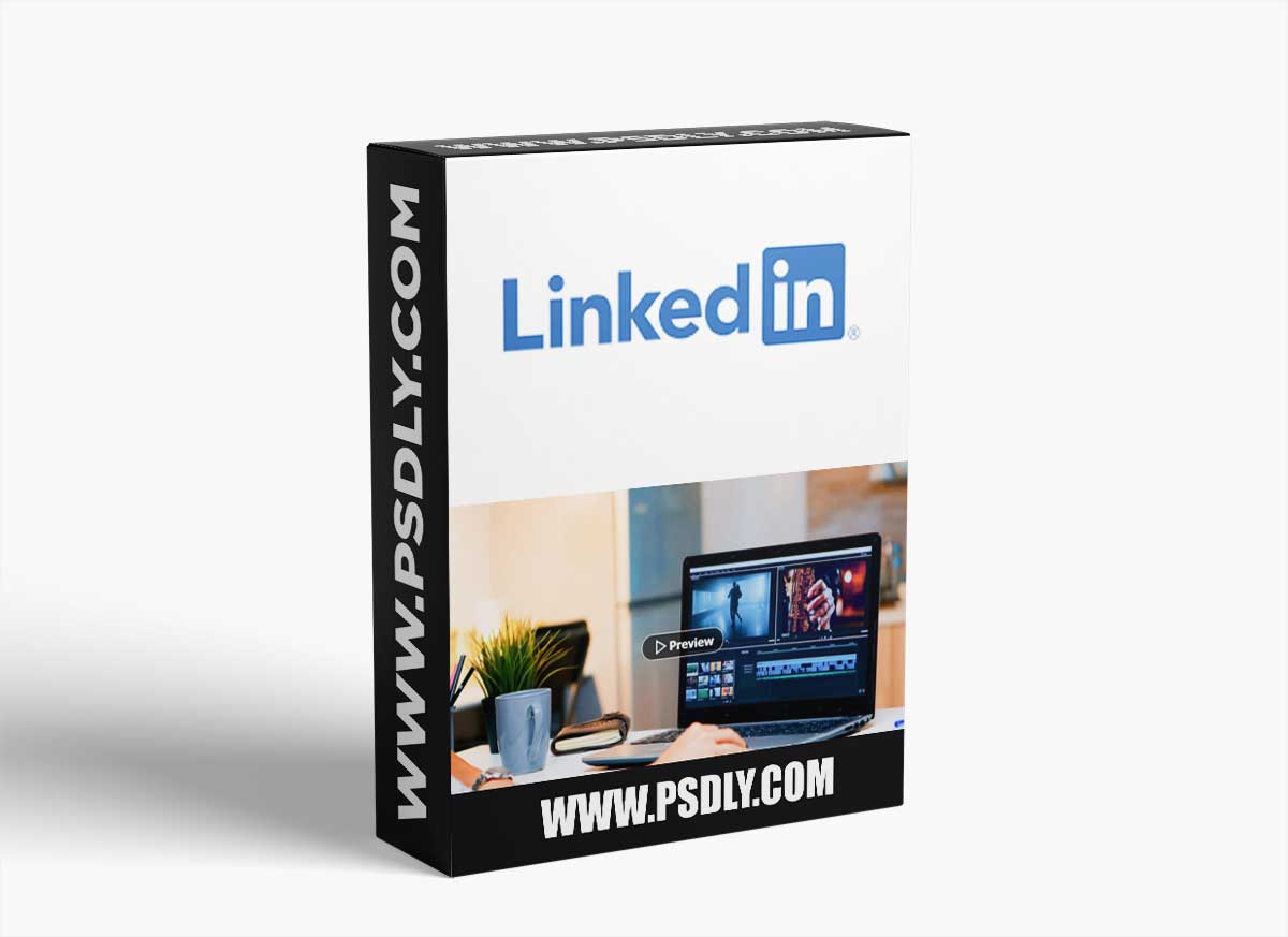 Using Music for Better Video Edits