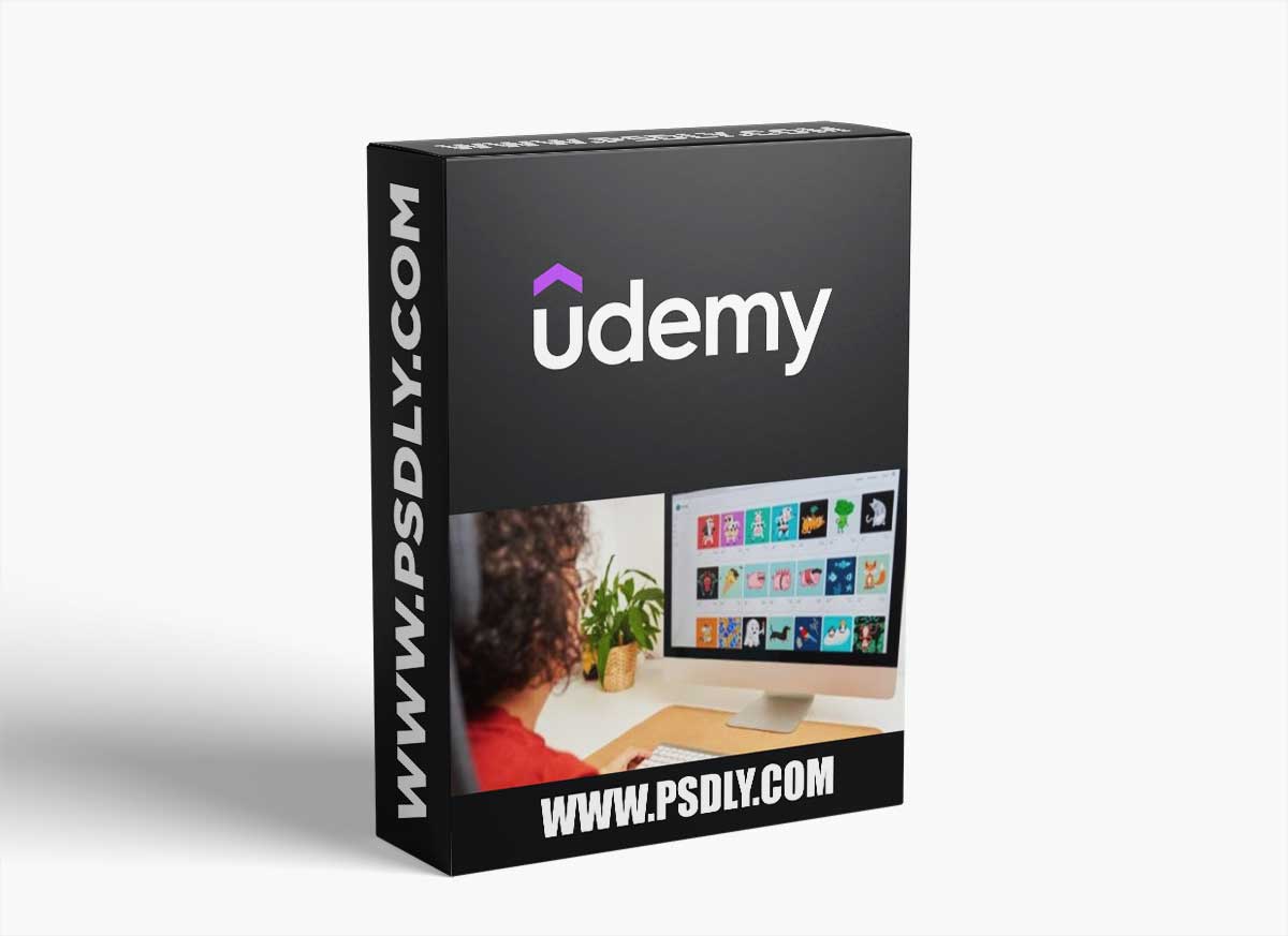 Using Non-Fungible Tokens (NFTs) To Promote Your Brand