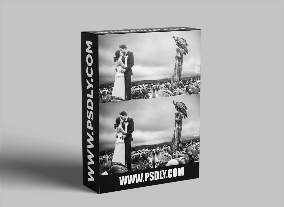 Victor Lax - All Videos from Patreon