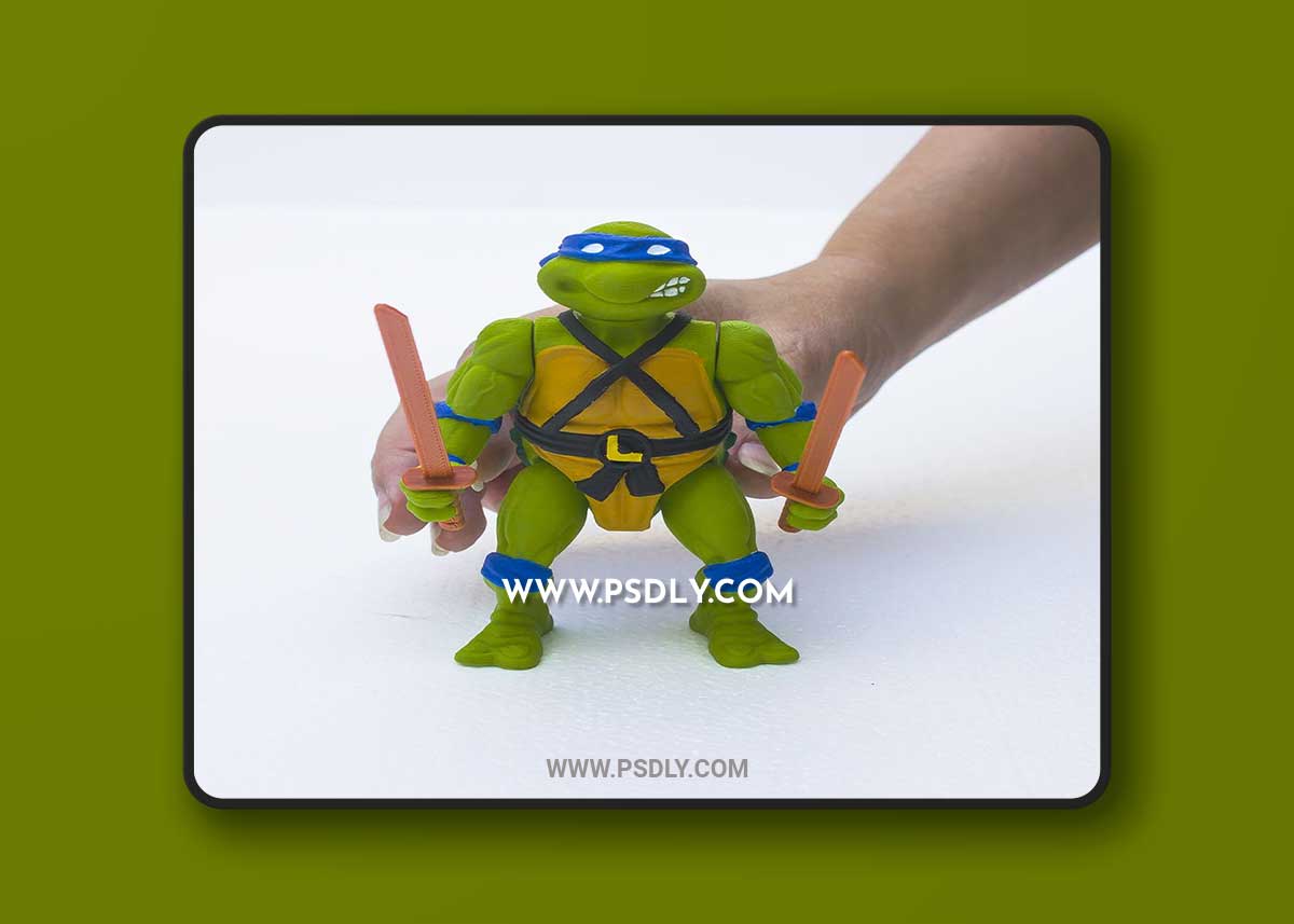 https://www.psdly.net/wp-content/uploads/2022/05/3D-Print-Models-Leo-TMNT-Model.jpg