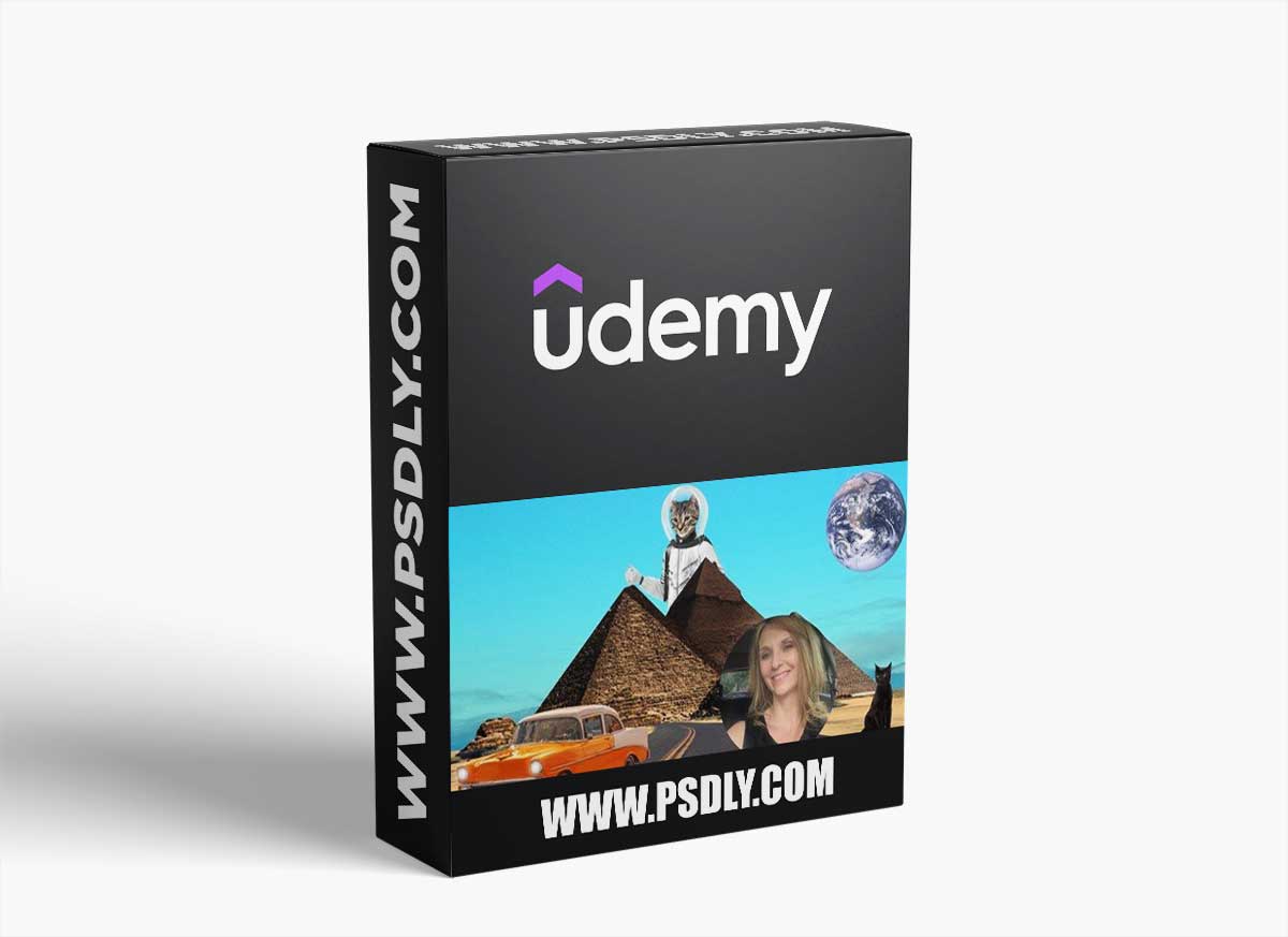 Beginner's Guide to Print on Demand