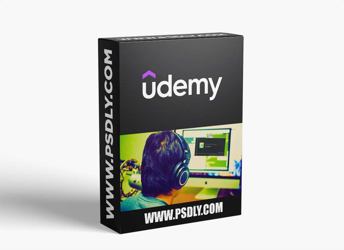 Camtasia Essentials Training - Camtasia Tutorial Beginners