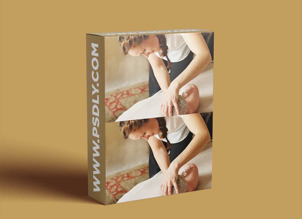 Cole's Classroom - Newborn Posing Course