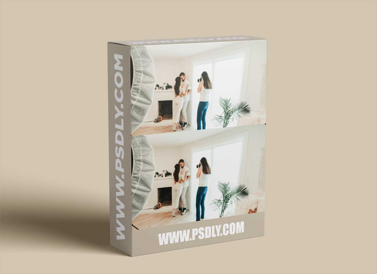 Cole's Classroom - Starter Studio with Kate