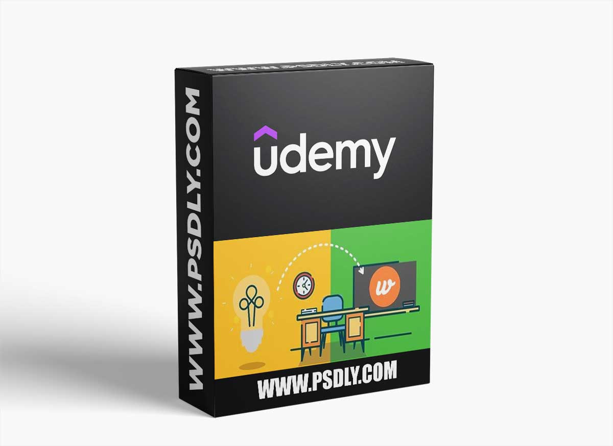 Create Animated Promo Videos - Complete Walkthrough