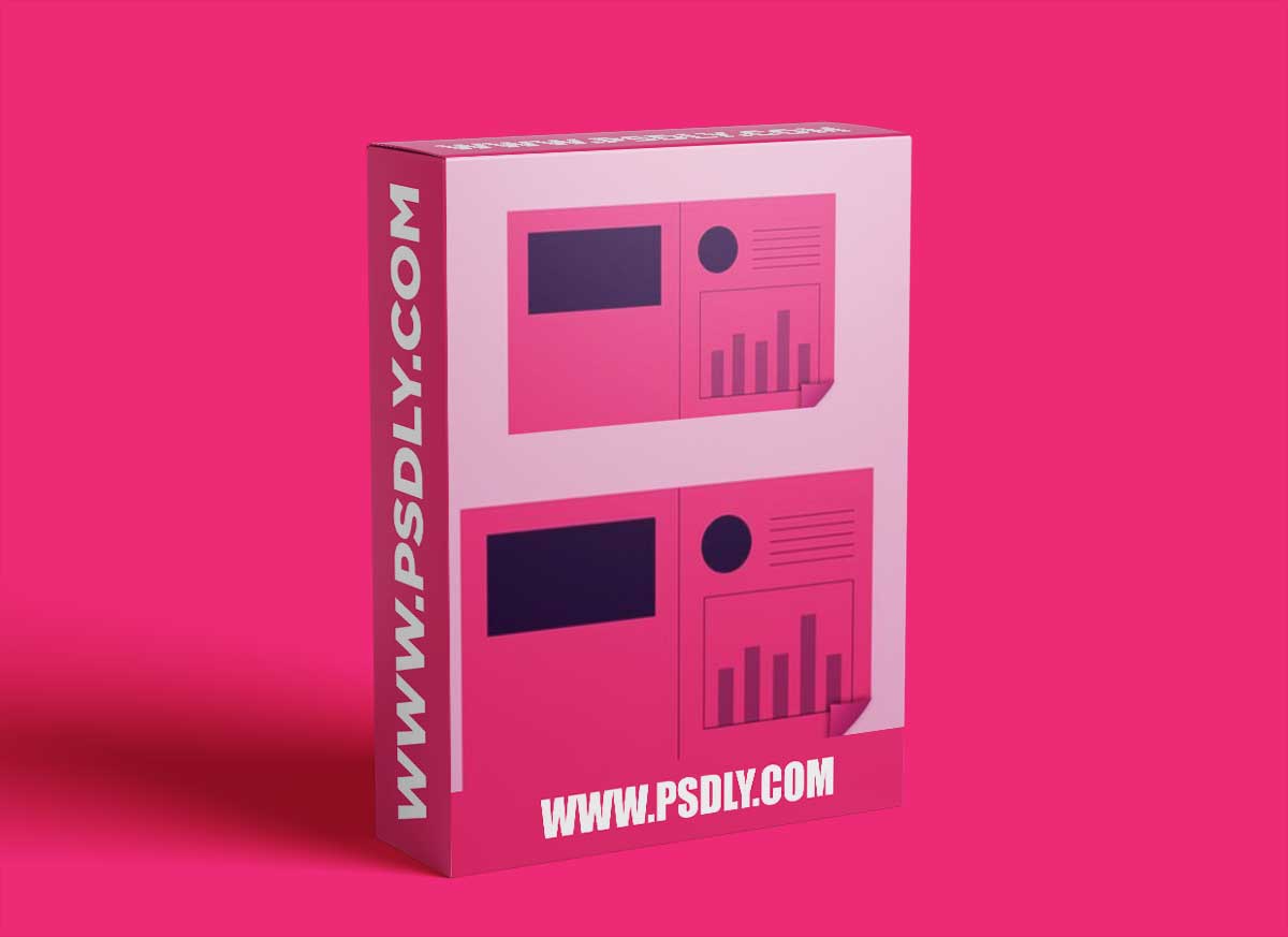 CreativeLive - Interactive PDF Presentations that WOW in Adobe InDesign