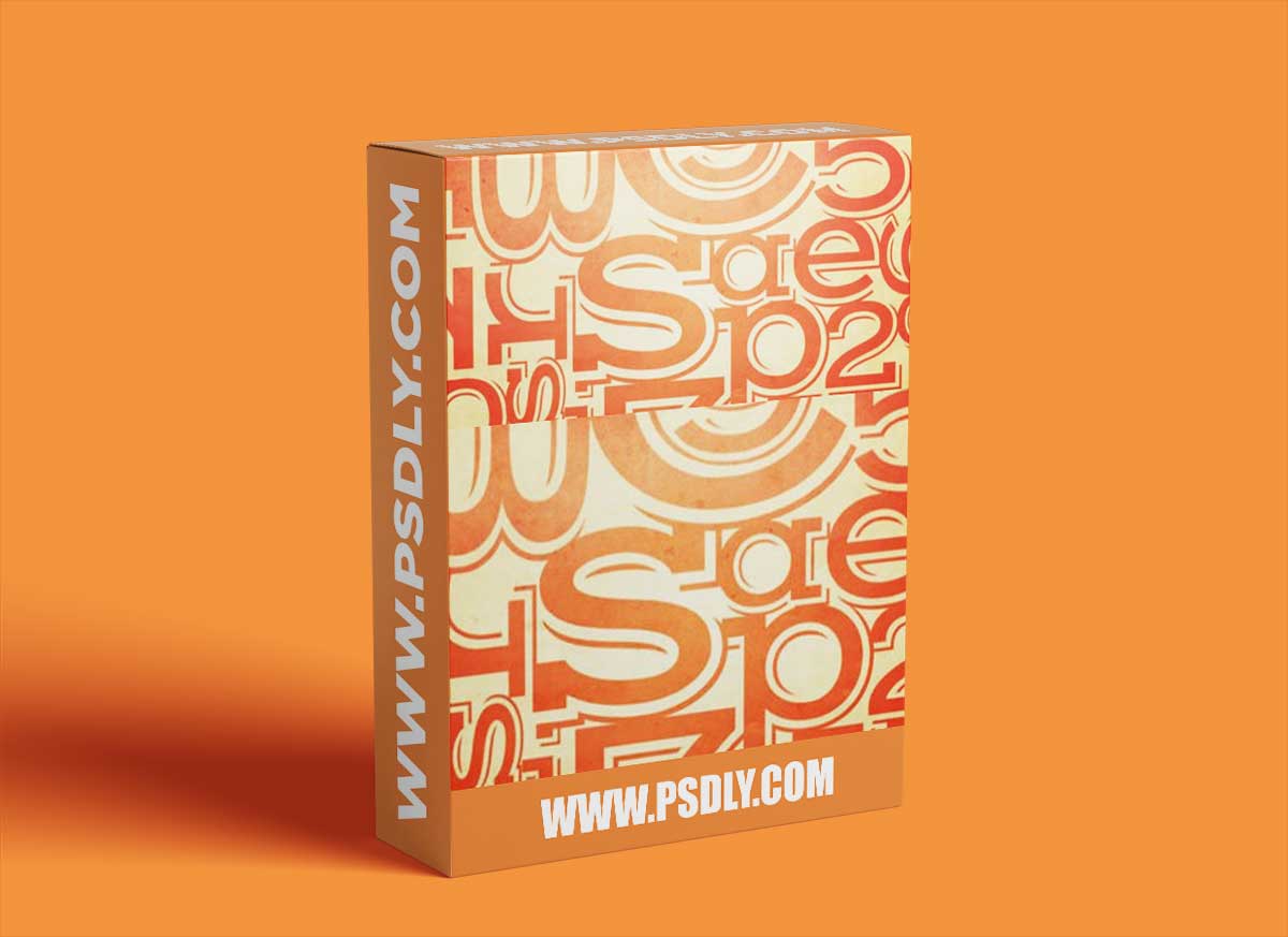 CreativeLive - Typography Fundamentals