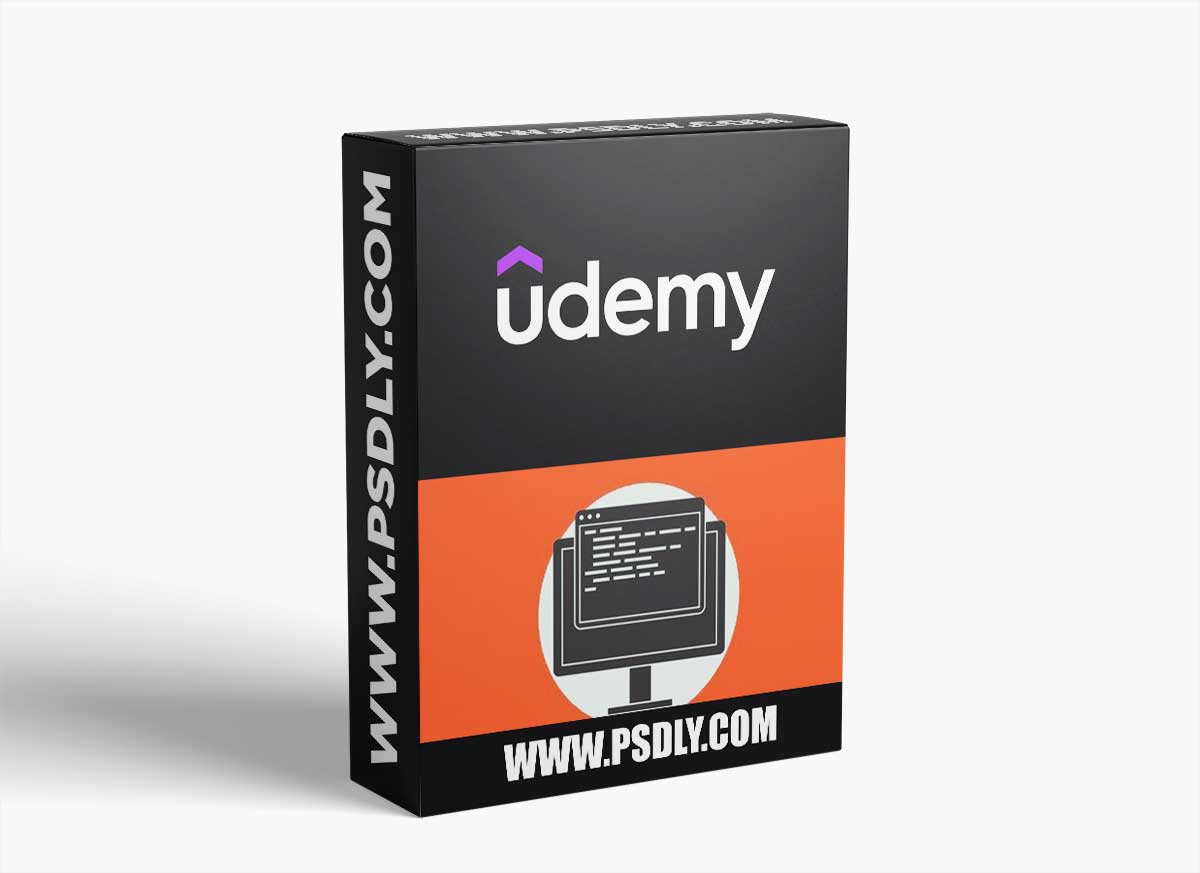 Cyber Security Masterclass: Testing and Security Assessment