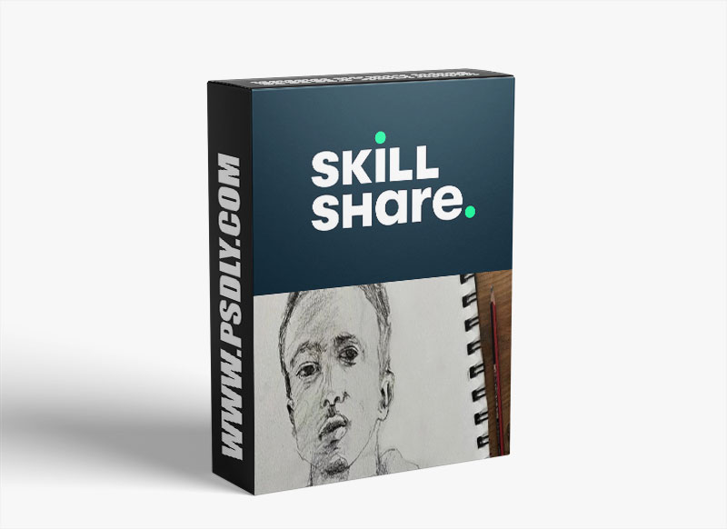 Drawing Foundations: how to draw for beginners