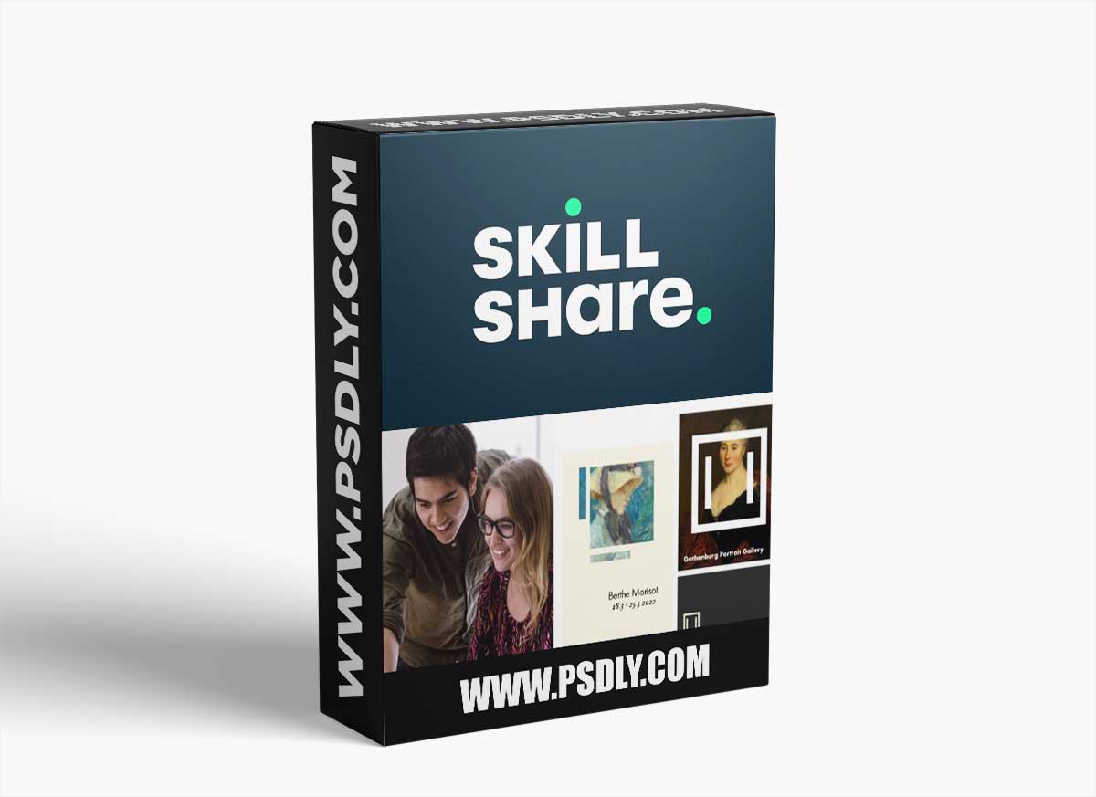 Dynamic Logos | Create a Stunning Brand from Your Logo