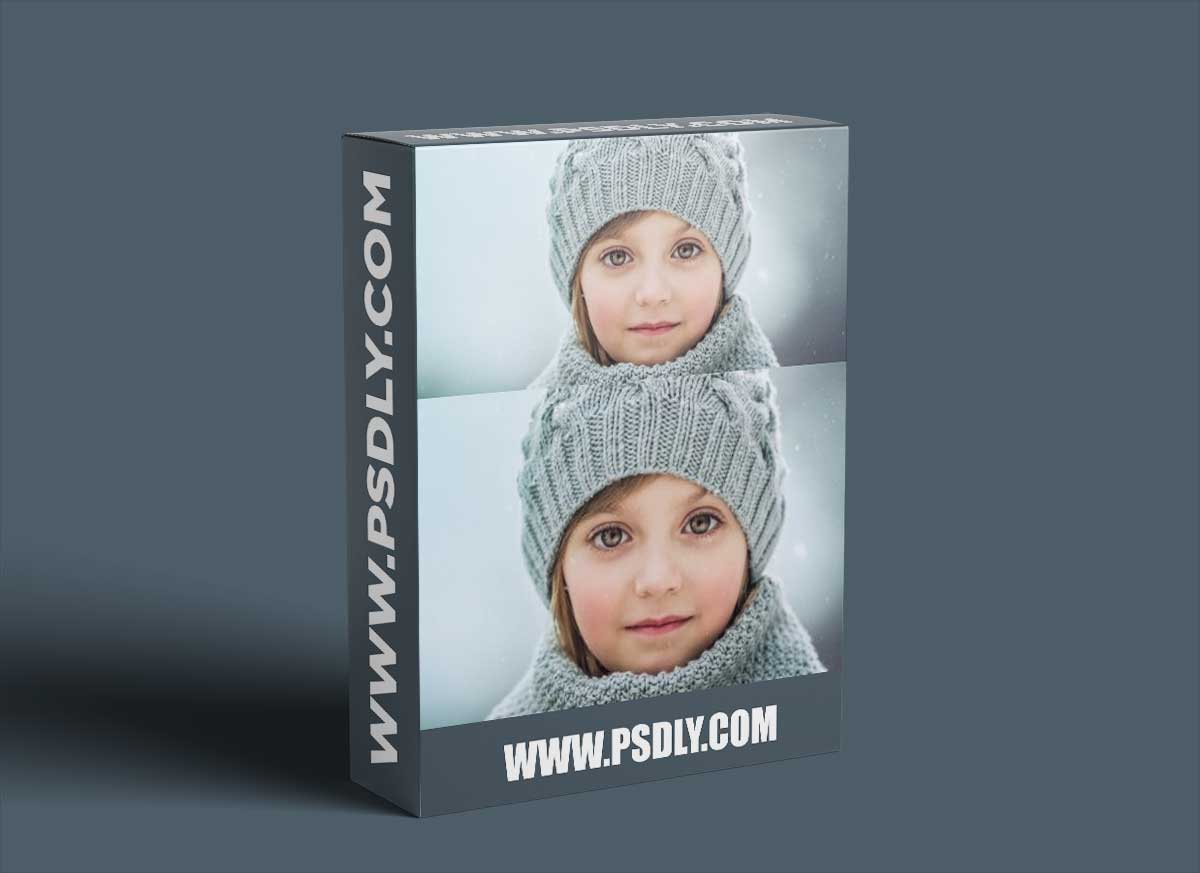 EditingResources.com - Video Overlays and Tutorials – Lilia Alvarado