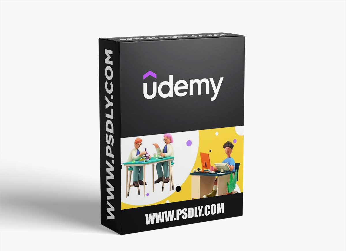 Free Own Chat Application from scratch using MQTT & MEAN