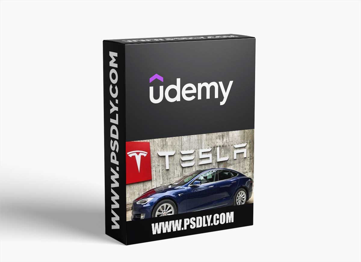 Fundamentals of Electric Vehicles