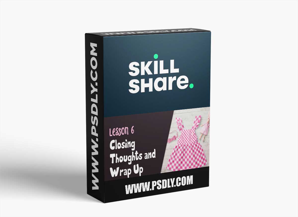 Gingham, Checkers and Buffalo Plaid in Procreate - The Quick and Easy Method