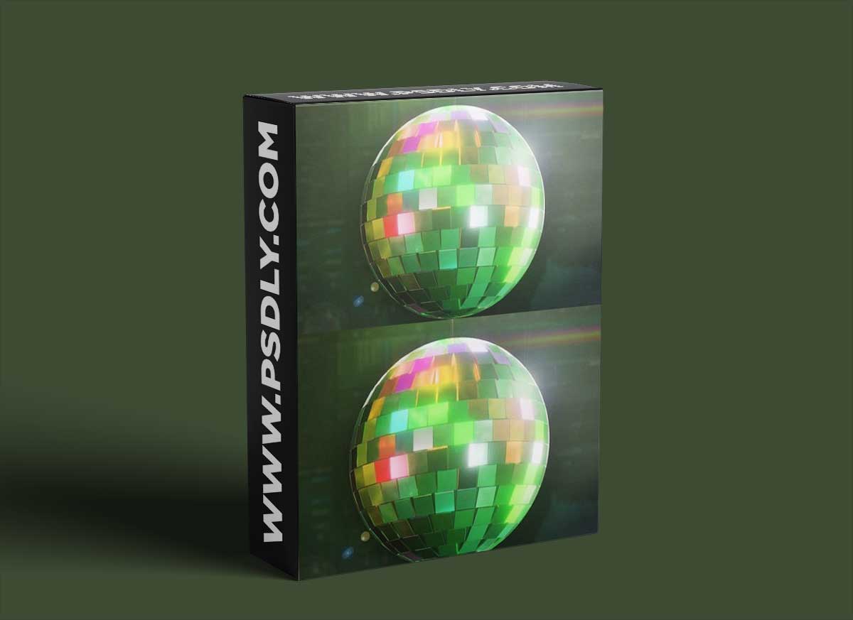 Groove3 Stem Mastering Disco House Explained TUTORiAL