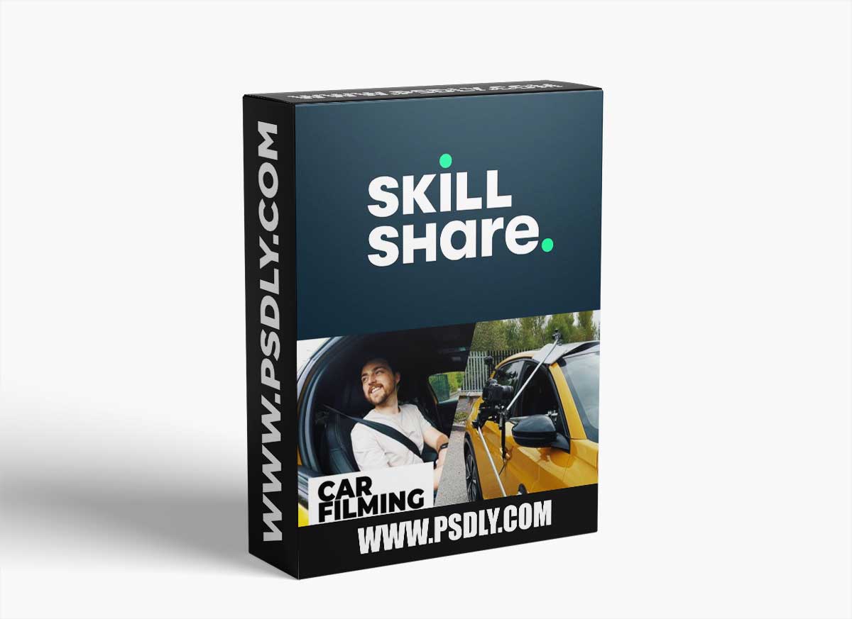 How to Film Driving Scenes Practically: Cars and Cameras