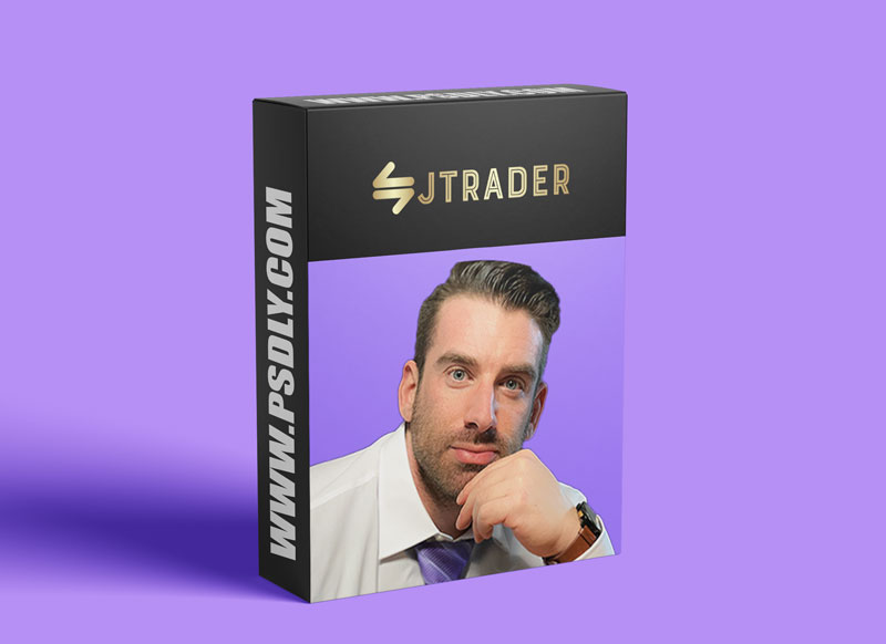 JTrader A+Setups Small Caps Download