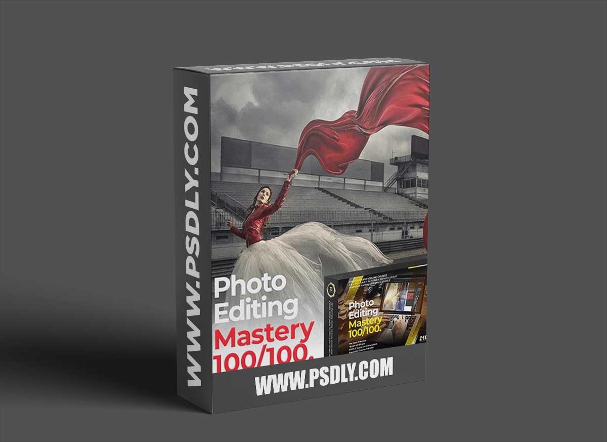 Keda Z - Z100+ MASTER YOUR CRAFT