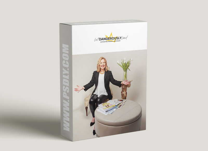 Kim Krause Schwalm Million-Dollar Controls Download