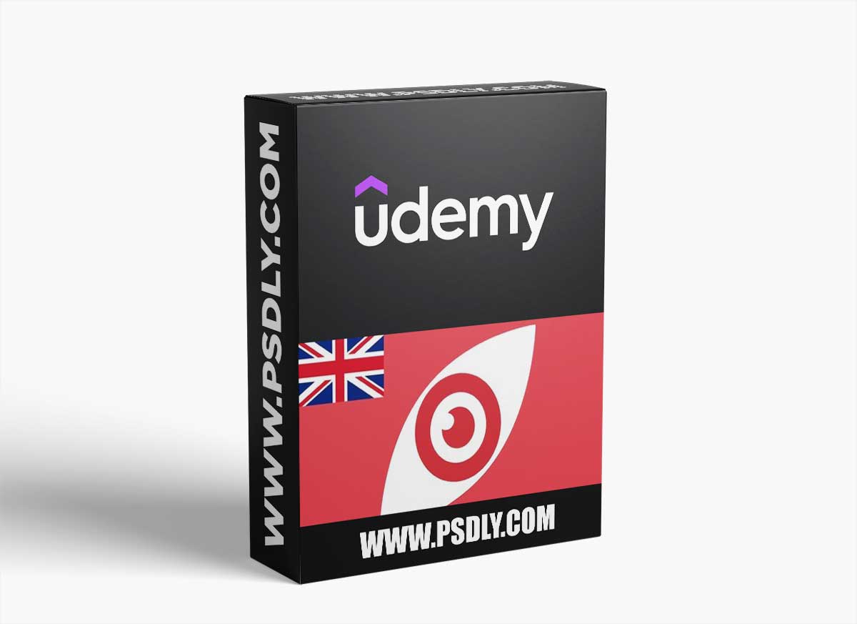 Learn Speed Reading & Boost Photographic Memory. In 30 Days.