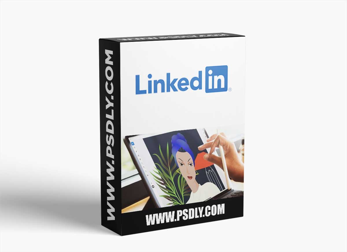 Learning Illustrator on the iPad