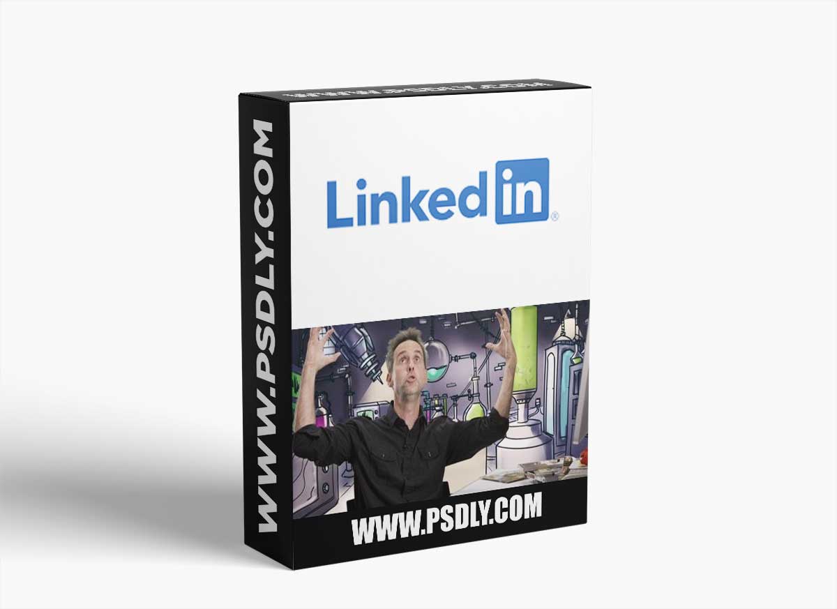 Lettering Comic Books with Illustrator