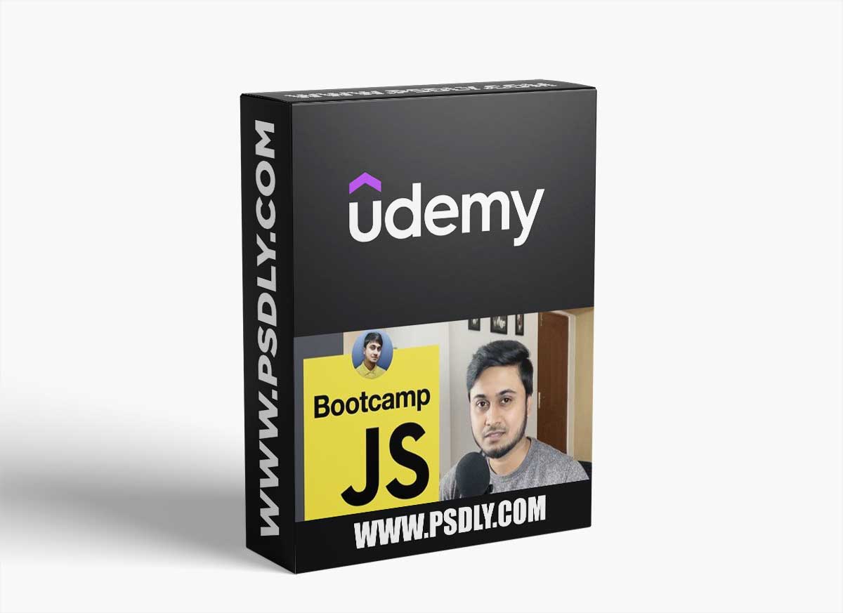 MSK JavaScript Bootcamp