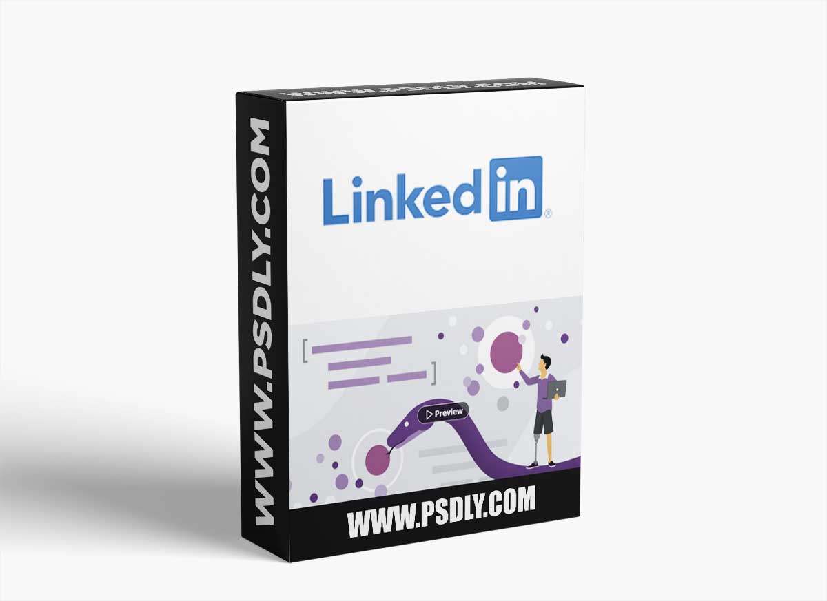 Machine Learning with Python: k-Means Clustering