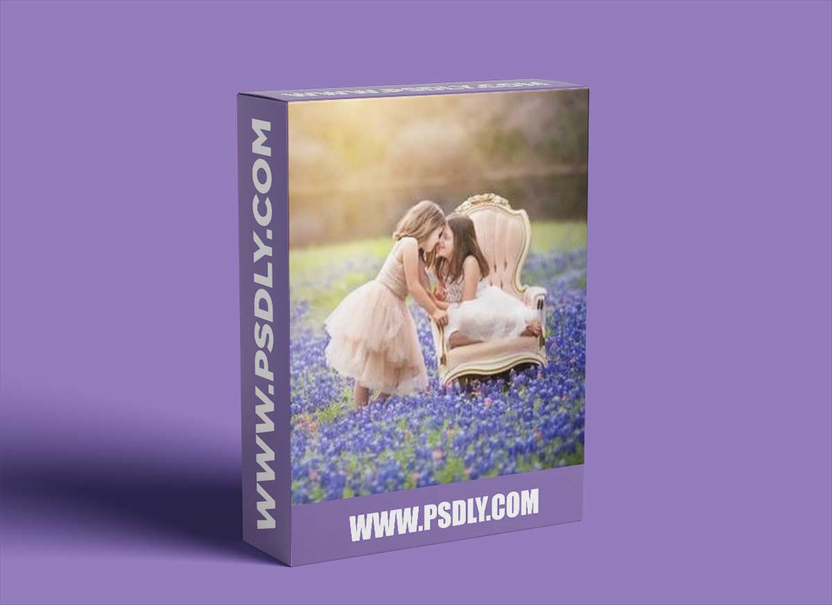 Making Magic with Shalonda Chaddock